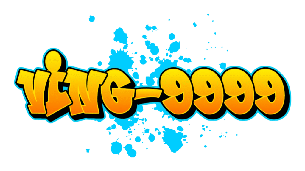 ving-9999.com-logo